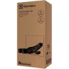 Вакуумный упаковщик  ELECTROLUX Vacuumator Set Electrolux EVSRR1
Set 2 role pentru vidat Electrolux EVSRR1, 25 cmx 6 m, fara BPA 