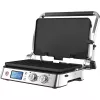 Электрогриль  BRAUN Grill Braun CG 9043 