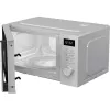 Микроволновая печь  GORENJE Microwave Oven Gorenje MO20A3WH 