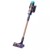 Aspirator  Dyson Vacuum Cleaner Dyson Gen5 Detect Absolute MidnightBlue/Copper
https://www.dyson.com/vacuum-cleaners/cordless/gen5/detect-absolute-hepa-prussian-blue 