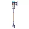 Aspirator  Dyson Vacuum Cleaner Dyson Gen5 Detect Absolute MidnightBlue/Copper
https://www.dyson.com/vacuum-cleaners/cordless/gen5/detect-absolute-hepa-prussian-blue 