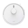 Robot-aspirator  Xiaomi Vacuum Robot Cleaner Xiaomi S20, White 