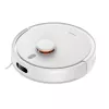 Robot-aspirator  Xiaomi Vacuum Robot Cleaner Xiaomi S20, White
https://www.mi.com/global/product/xiaomi-robot-vacuum-s20/specs 