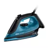 Утюг  BRAUN Iron Braun SI 5256 BL 