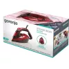 Fier de calcat  GORENJE Iron Gorenje SIH2800BF 