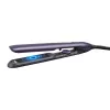 Плойка  PHILIPS Hair Straighteners Philips BHS752/00
Dimensiunea suprafeței de încălzire:  25 х 105 mm 
Reglare temperatură:  12 moduri 
Temperatura maximă incalzire :  230 °С
Suprafața duzelor:  Ceramică 
Indicaţie:  Da 
Plăci plutitoare:  Da 
Ionizare:  Da 
Decone 