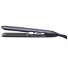 Ondulator  PHILIPS Hair Straighteners Philips BHS752/00
Dimensiunea suprafeței de încălzire:  25 х 105 mm 
Reglare temperatură:  12 moduri 
Temperatura maximă incalzire :  230 °С
Suprafața duzelor:  Ceramică 
Indicaţie:  Da 
Plăci plutitoare:  Da 
Ionizare:  Da 
Decone 