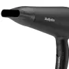 Фен  BABYLISS Hair Dryer BaByliss D215DE 