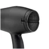 Uscator de par  BABYLISS Hair Dryer BaByliss D215DE
Consum energie:  2000 W
Numar regime de temperatura:  2 
Moduri de operare a fluxului de aer:  2 
Aprovizionare cu aer rece:  Da 
Ionizare:  Da 