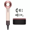 Uscator de par  Dyson Hair Dryer Dyson HD07 Supersonic Ceramic Pink/Rose Gold
https://www.dyson.com/hair-care/hair-dryers/supersonic/ceramic-pink-rose-gold 