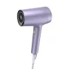 Фен  PHILIPS Hair Dryer Philips BHD720/10
Consum energie:  1800 W
Numar regime de temperatura:  4 
Moduri de operare a fluxului de aer:  2 
Aprovizionare cu aer rece:  Da 
Ionizare:  Da 