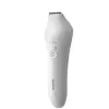 Epilator  PHILIPS Epilator Philips BRE721/00
Moduri de utilizare:  Uscat, Umed 
Număr moduri de utilizare:  2 
Sursă de alimentare:  Baterie 
Numărul de pensete:  32 
Timp funcționare de la baterie :  40 min
Carcasă rezistentă la apa:  Da 
Spălarea duzelor cu apă:  Da 