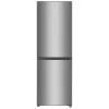 Холодильник  GORENJE Refr/com Gorenje RK416DPS4 