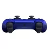 Gamepad  SONY Controller wireless SONY PS5 DualSense Cobalt Blue 