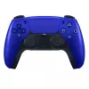 Геймпад  SONY Controller wireless SONY PS5 DualSense Cobalt Blue 