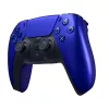 Gamepad  SONY Controller wireless SONY PS5 DualSense Cobalt Blue 