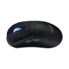 Gaming Mouse  ASUS Gaming Wireless Mouse Asus ROG Keris II Ace, 42k dpi, 6 buttons, 750IPS, 50G, 54g, Ergonomic, Opt.SW, Onboard Control, RGB, 2m, USB+2.4Ghz+BT, Black
.                                                                                                     