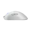 Gaming Mouse  ASUS Gaming Wireless Mouse Asus ROG Keris II Ace, 42k dpi, 6 buttons, 750IPS, 50G, 54g, Ergonomic, Opt.SW, Onboard Control, RGB, 2m, USB+2.4Ghz+BT, White
.                                                                                                     