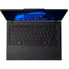 Laptop  LENOVO NB Lenovo 14.0" ThinkPad T14 Gen 5 Black (Core Ultra 5 125U 16Gb 512Gb)
14.0" IPS WUXGA (1920x1200) Non-glare, Intel Core Ultra 5 125U (12x Core, 2x 4.3GHz, 8x 3.6GHz, 2x 2.1GHz, 12Mb), 16Gb (2x 8Gb) DDR5-5600, 512Gb PCIE, Intel Graphics, HDMI, Gbit  