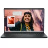 Ноутбук  DELL NB Dell 15.6" Inspiron 3530 Black (Core i7-1355U 16Gb 512Gb)
15.6" FHD (1920x1080) Non-glare, Intel Core i7-1355U (10x Core, 2x 5.0GHz, 8x 3.7GHz, 12Mb), 16Gb (2x 8Gb) DDR4-2666, 512Gb PCIE, Intel Iris Xe Graphics, HDMI, 802.11ax, Bluetooth, 1x USB-C 