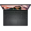 Ноутбук  DELL NB Dell 15.6" Inspiron 3530 Black (Core i7-1355U 16Gb 512Gb)
15.6" FHD (1920x1080) Non-glare, Intel Core i7-1355U (10x Core, 2x 5.0GHz, 8x 3.7GHz, 12Mb), 16Gb (2x 8Gb) DDR4-2666, 512Gb PCIE, Intel Iris Xe Graphics, HDMI, 802.11ax, Bluetooth, 1x USB-C 