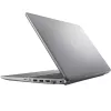 Laptop  DELL NB Dell 15.6" Latitude 5540 Grey (Core i5-1335U 16Gb 512Gb Win 11) 