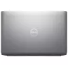 Laptop  DELL NB Dell 15.6" Latitude 5550 Grey (Core Ultra 7 165U 16Gb 1Tb Win 11)
15.6" IPS FHD (1920x1080) Non-glare, Intel Core Ultra 7 165U (12x Core, 2x 4.9GHz, 8x 3.8GHz, 2x 2.1GHz, 12Mb), 16Gb (2x 8Gb) DDR5-5600, 1Tb PCIE, Intel Graphics, HDMI, Gbit Etherne 