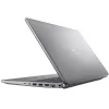 Laptop  DELL NB Dell 15.6" Latitude 5550 Grey (Core Ultra 7 165U 32Gb 512Gb) 