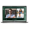 Ноутбук  DELL NB Dell 16.0" Latitude 7650 Grey (Core Ultra 7 165U 32Gb 512Gb Win 11) 