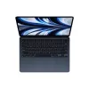 Laptop  APPLE NB Apple MacBook Air 13.6" Z1BC002VE Midnight (M3 16Gb 512Gb) 