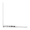 Ноутбук  ACER NB Acer 14.0" Swift 3 SF314-43 Silver (Ryzen 7 5700U 16Gb 512Gb) 