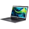 Ноутбук  ACER NB Acer 15.6" Aspire 15 A15-41M Gray (Ryzen 7 8840HS 16Gb 1Tb) 