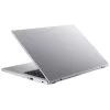 Laptop  ACER NB Acer 15.6" Aspire 3 A315-44P Silver (Ryzen 7 5700U 16Gb 512Gb)
15.6" FHD (1920x1080) Non-glare, AMD Ryzen 7 5700U (8x Core, 1.8GHz - 4.3GHz, 8Mb), 16Gb (1x 16Gb) DDR4, 512Gb PCIE, AMD Radeon Graphics, HDMI, Gbit Ethernet, 802.11ax, Bluetooth, 1x U 