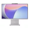 PC All-in-One  LENOVO Lenovo AIO IdeaCentre 3 24IRH9 Cloud Grey (23,8" FHD IPS Core i5-13420H 2.1-4.6GHz, 8GB, 512GB, No OS)
Product Family : IdeaCentre AIO 3 24IRH9
PN: F0HN00CBRU 
Screen : 23.8" FHD (1920x1080) IPS Anti-glare 250nits, 100Hz, 99% sRGB, hardware low blue  