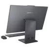 PC All-in-One  LENOVO Lenovo AIO IdeaCentre 3 24IRH9 Luna Grey (23,8" FHD IPS Core i3-1315U 1.2-4.5GHz, 8GB, 512GB, No OS)
Product Family : IdeaCentre AIO 3 24IRH9
PN: F0HN0069RU 
Screen : 23.8" FHD (1920x1080) IPS Anti-glare 250nits, 100Hz, 99% sRGB, hardware low blue li 