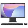 PC All-in-One  LENOVO Lenovo AIO IdeaCentre 3 24IRH9 Luna Grey (23,8" FHD IPS Core i5-13420H 2.1-4.6GHz, 16GB, 512GB, No OS) 