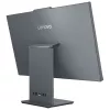 PC All-in-One  LENOVO Lenovo AIO IdeaCentre 3 24IRH9 Luna Grey (23,8" FHD IPS Core i5-13420H 2.1-4.6GHz, 8GB, 512GB, No OS) 