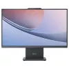 PC All-in-One  LENOVO Lenovo AIO IdeaCentre 3 24IRH9 Luna Grey (23,8" FHD IPS Core i7-13620H 2.4-4.9GHz, 16GB, 512GB, No OS)
Product Family : IdeaCentre AIO 3 24IRH9
PN: F0HN006CRU 
Screen : 23.8" FHD (1920x1080) IPS Anti-glare 250nits, 100Hz, 99% sRGB, hardware low blue  