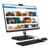 PC All-in-One  LENOVO Lenovo AIO IdeaCentre 3 27ALC6 Black (27" FHD IPS Ryzen 5 7430U 2.3-4.3GHz, 16GB, 512GB, No OS)
Product Family : IdeaCentre AIO 3 27ALC6 
PN: F0FY00P2RK 
Screen : 27" FHD (1920x1080) IPS 250nits, Non Touch 
CPU : AMD Ryzen™ 5 7430U (6C / 12T, 2.3 / 4 