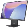 PC All-in-One  LENOVO Lenovo AIO IdeaCentre 3 27ARR9 Luna Grey (27" FHD IPS 300nits Ryzen 3 7335U  3.0-4.3GHz, 8GB, 512GB, No OS) 