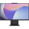 PC All-in-One  LENOVO Lenovo AIO IdeaCentre 3 27ARR9 Luna Grey (27" FHD IPS 300nits Ryzen 3 7335U  3.0-4.3GHz, 8GB, 512GB, No OS)
Product Family : IdeaCentre AIO 3 27IRH9
PN: F0HQ002GRK 
Screen : 27" FHD (1920x1080) IPS 300nits Anti-glare, 99% sRGB, 3-side borderless, har 