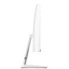 PC All-in-One  LENOVO Lenovo AIO IdeaCentre 3 27IAP7 White (27" FHD IPS Core i3-1215U 1.2-4.4GHz, 8GB, 512GB,USB KB&MS, No OS)
Product Family : IdeaCentre AIO 3 27IAP7
PN: F0GJ0114RK 
Screen : 27" FHD (1920x1080) IPS 250nits, Non Touch 
CPU : Intel® Core™ i3-1215U, 6C (2P 