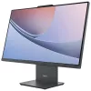 PC All-in-One  LENOVO Lenovo AIO IdeaCentre 3 27IRH9 Luna Grey (27" FHD IPS 300nits Core i3-1315U 1.2-4.5GHz, 8GB, 512GB, No OS) 