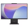 PC All-in-One  LENOVO Lenovo AIO IdeaCentre 3 27IRH9 Luna Grey (27" QHD IPS 350nits Core i5-13420H 2.1-4.6GHz, 16GB, 1TB SSD, No OS)
Product Family : IdeaCentre AIO 3 27IRH9
PN: F0HM0082RU 
Screen : 27" QHD (2560x1440) IPS 350nits Anti-glare, 99% sRGB, 3-side borderless,  