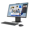 PC All-in-One  LENOVO Lenovo AIO IdeaCentre 3 27IRH9 Luna Grey (27" QHD IPS 350nits Core i7-13620H 2.4-4.9GHz, 16GB, 1TB SSD, No OS)
Product Family : IdeaCentre AIO 3 27IRH9
PN: F0HM0081RU 
Screen : 27" QHD (2560x1440) IPS 350nits Anti-glare, 99% sRGB, 3-side borderless,  