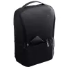 Рюкзак для ноутбука  DELL 14-16" NB backpack - Dell EcoLoop Essential Backpack 14-16 - CP3724
Capacitate totala :  18 L
Materiale:  Poliester 
Dimensiunea laptopului:  16" 
Buzunar pentru laptop:  Da 
Rezistență la apă:  Да 