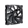 Ventilator  CHIEFTEC PC Case Fan Chieftec ZF-1425PWM, 140x140x25 mm, 