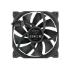 Вентилятор  CHIEFTEC PC Case Fan Chieftec ZF-1425PWM, 140x140x25 mm, 