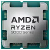 Процессор AM5 AMD Ryzen 5 9600X, Tray (3.9-5.4GHz, 6C/12T, L2 6MB, L3 32MB, 5nm, 65W)