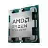 Procesor  AMD CPU AMD Ryzen 9 9900X  (4.4-5.6GHz, 12C/24T, L2 12MB, L3 64MB, 5nm, 120W), Socket AM5, Tray
Modelul procesorului:  AMD Ryzen 
Socket:  AM5 
Numar Nuclee:  12x nuclee 
Numar thread-uri:  24x fire 
Memorie Cache (L3):  64 MB 
Dimensiune maximă RAM:  19 